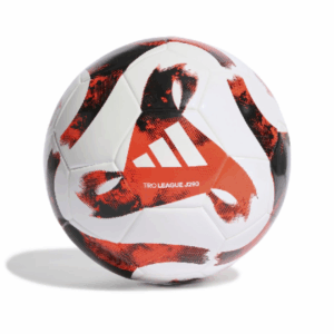 Adidas Tiro Lge J290 HT2424 Røros Sport 1