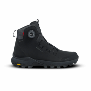 Alfa Bregne 2.0 Aps Gtx M 679905 Røros Sport 1
