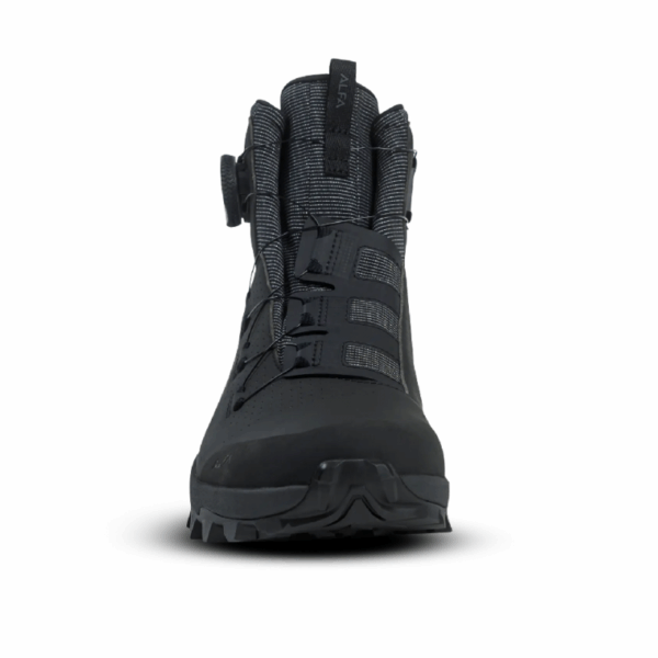Alfa Bregne 2.0 Aps Gtx M 679905 Røros Sport 2