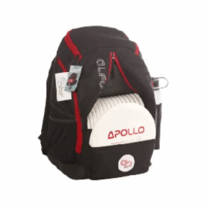 Alfa Discs Alfa 3.0 ECO-Line 50014419 Røros Sport 1