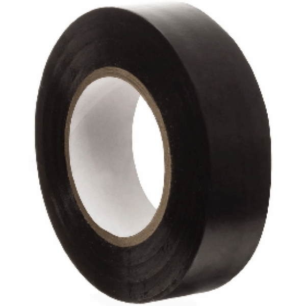 Assist Sport Sock Tape - Black 0661001-006 Røros Sport 1