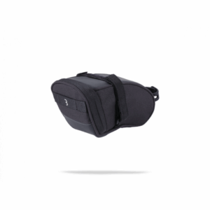 BBB SpeedPack BSB-33 Seteveske L 02260-L Røros Sport 1