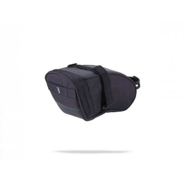 BBB SpeedPack BSB-33 Seteveske L 02260-L Røros Sport 1