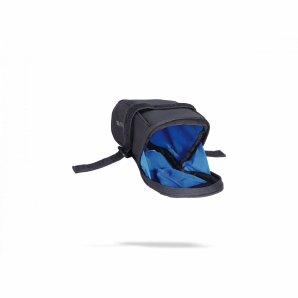 BBB SpeedPack BSB-33 Seteveske L 02260-L Røros Sport 2