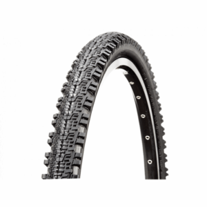CST Climber II 24" Semislick Dekk