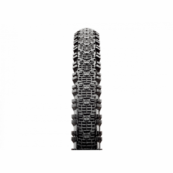 CST Climber II 24" Semislick Dekk - Bilde 2