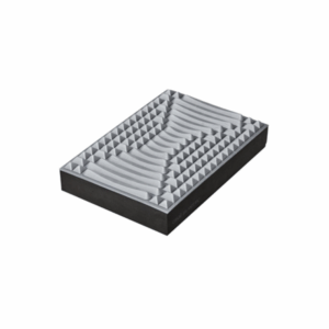 Casall Balance & Massage pad 54107 Røros Sport 1