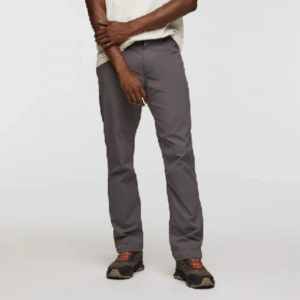 Cotopaxi Coraje Tech Pant S25475M1281 Røros Sport 1