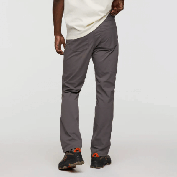 Cotopaxi Coraje Tech Pant S25475M1281 Røros Sport 2