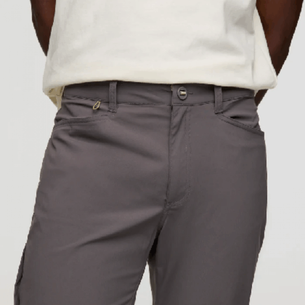 Cotopaxi Coraje Tech Pant S25475M1281 Røros Sport 3
