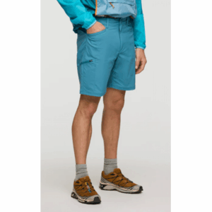 Cotopaxi Coraje Tech Short S25475M1282 Røros Sport 1