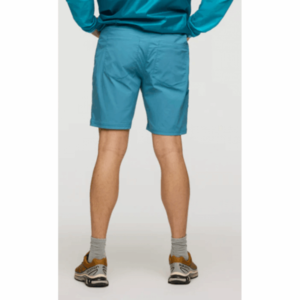 Cotopaxi Coraje Tech Short S25475M1282 Røros Sport 3