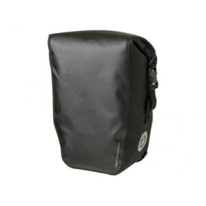 DELER Agu Shelter Clean Vanntett Sideveske L 02614-L-S Røros Sport 1