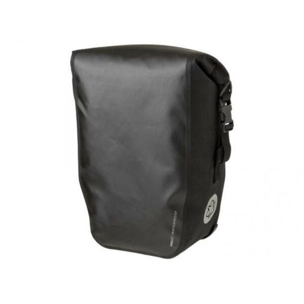 DELER Agu Shelter Clean Vanntett Sideveske L 02614-L-S Røros Sport 1