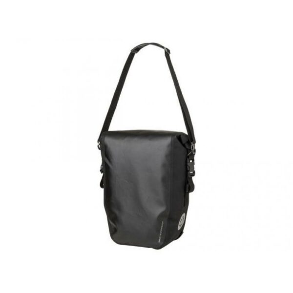 DELER Agu Shelter Clean Vanntett Sideveske L 02614-L-S Røros Sport 3