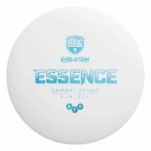 Discmania GEO Driver Essence FDL1-50009845 Røros Sport 1