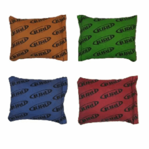 Guru Dirt Bag 45898829 Røros Sport 1