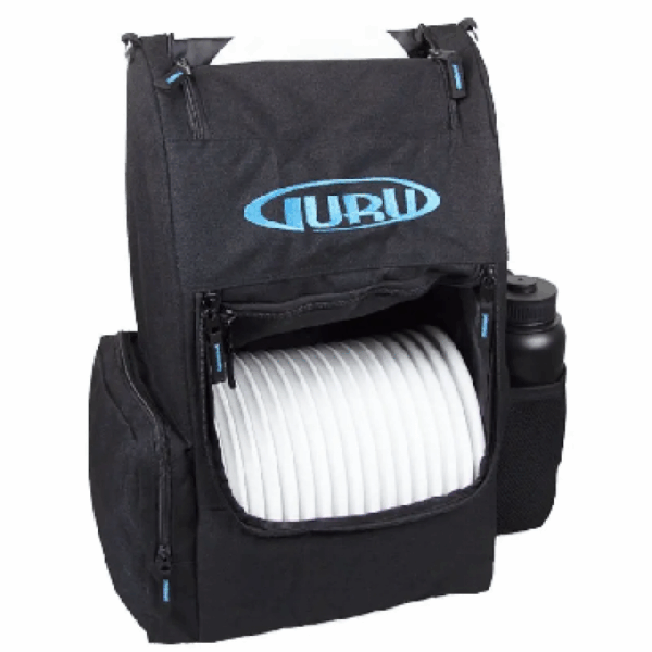 Guru Guru Bifrost Backpack 50012404 Røros Sport 1