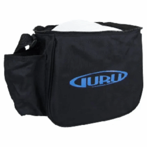 Guru Guru Frigg Starter Bag 50012394 Røros Sport 1