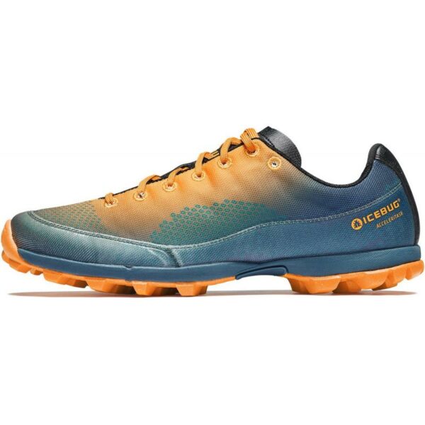 Icebug Acceleritas8 M Rb9x