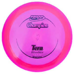 Innova Champion Tern Distance Driver FI3-300030 Røros Sport 1