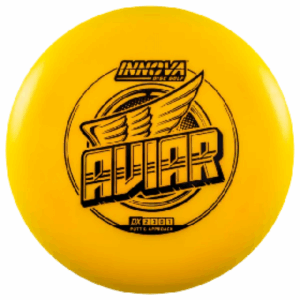 Innova Putter Aviar, 173-175g FI1-45905089 Røros Sport 1