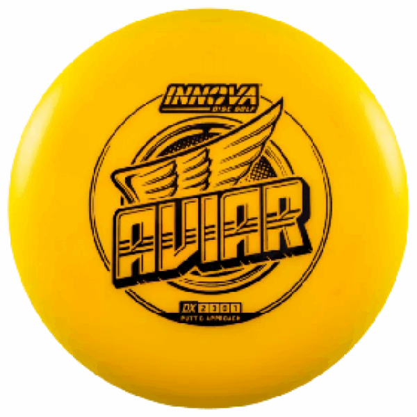 Innova Putter Aviar, 173-175g FI1-45905089 Røros Sport 1