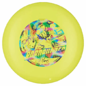 Innova Star Driver Roadrunner 173-175g FI4-45905973 Røros Sport 1