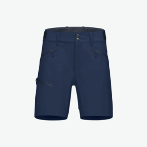 NORRØNA FALKETINF FLEX 1 SHORTS W 1860-20 Røros Sport 1