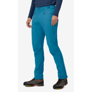 NORRØNA Falketind Flex1 Pants Ms 1810-20 Røros Sport 1