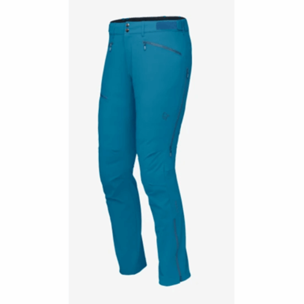 NORRØNA Falketind Flex1 Pants Ms 1810-20 Røros Sport 2