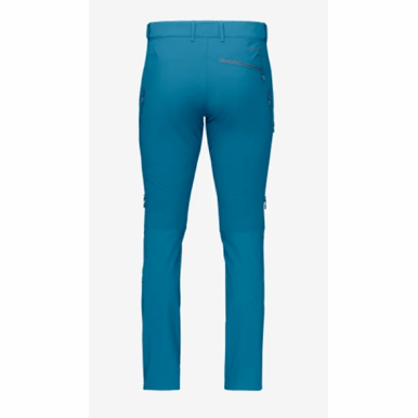 NORRØNA Falketind Flex1 Pants Ms 1810-20 Røros Sport 3