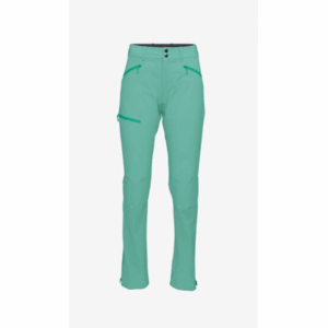 NORRØNA Falketind Flex1 Pants Ws 1861-20 Røros Sport 1