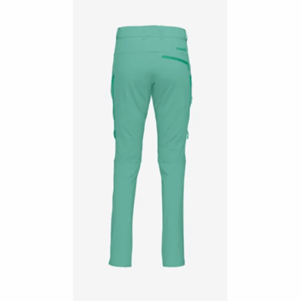 NORRØNA Falketind Flex1 Pants Ws 1861-20 Røros Sport 3