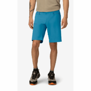 NORRØNA Falketind Flex1 Shorts Ms 1813-20 Røros Sport 1