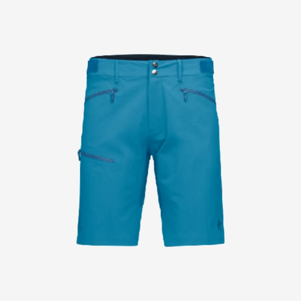 NORRØNA Falketind Flex1 Shorts Ms 1813-20 Røros Sport 2