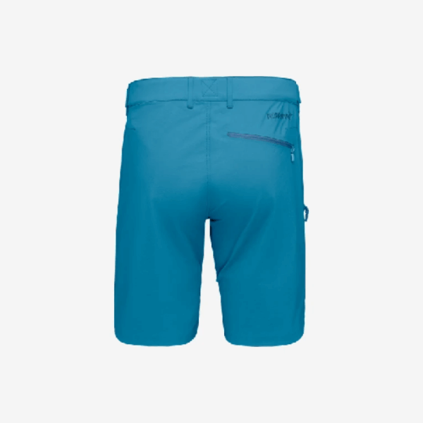 NORRØNA Falketind Flex1 Shorts Ms 1813-20 Røros Sport 3