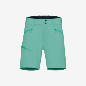 NORRØNA Falketind Flex1 Shorts Ws 1860-20 Røros Sport 1