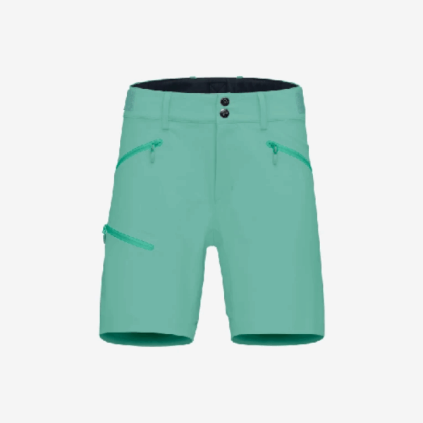 NORRØNA Falketind Flex1 Shorts Ws 1860-20 Røros Sport 1