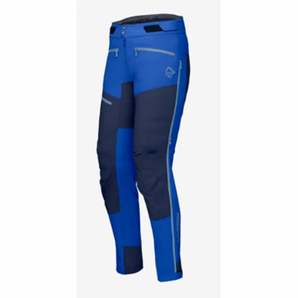NORRØNA Fjørå Flex1 Pants Ms 2202-20 Røros Sport 2