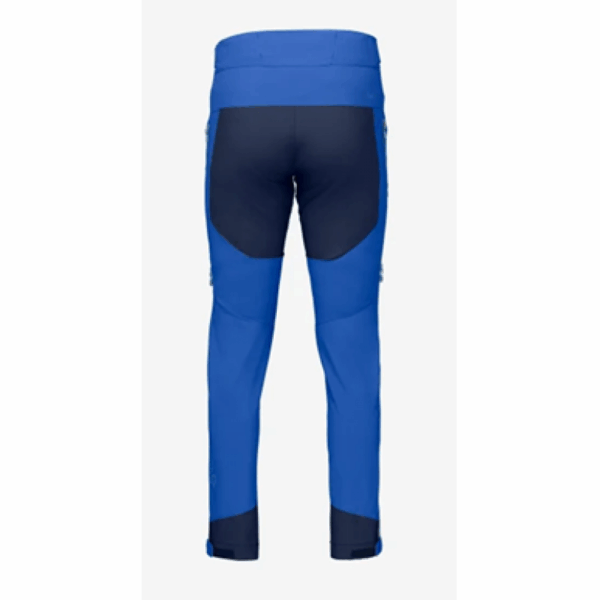 NORRØNA Fjørå Flex1 Pants Ms 2202-20 Røros Sport 3