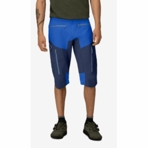 NORRØNA Fjørå Flex1 Shorts Ms 2203-20 Røros Sport 1