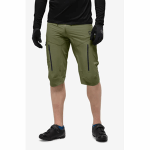 NORRØNA Fjørå Flex1 Shorts Ms 2203-20 Røros Sport 1