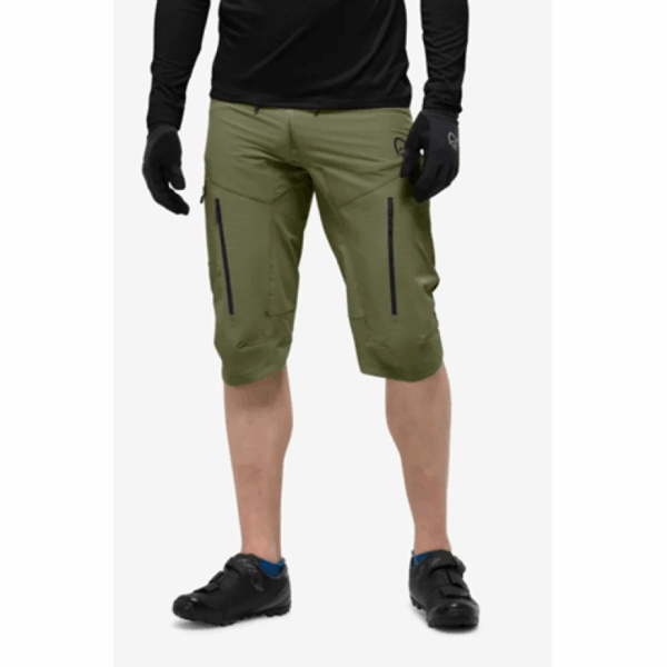 NORRØNA Fjørå Flex1 Shorts Ms 2203-20 Røros Sport 1