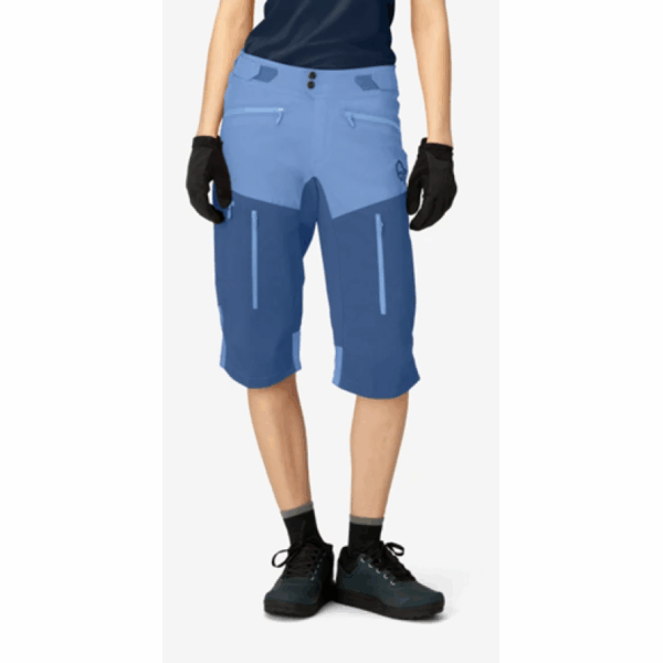 NORRØNA Fjørå Flex1 Shorts Ws 2205-20 Røros Sport 1