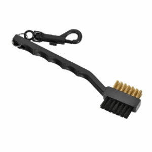 OLYO Twin Brush Cleaner 92-10041 Røros Sport 1