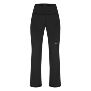 Röhnisch Flattering High Waist Pants 111434 Røros Sport 1