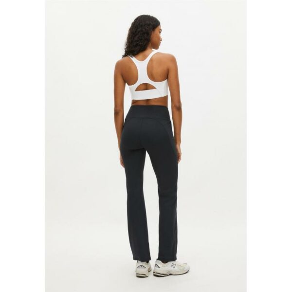 Röhnisch Flattering High Waist Pants 111434 Røros Sport 2