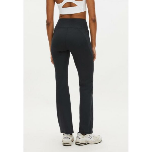 Röhnisch Flattering High Waist Pants 111434 Røros Sport 3
