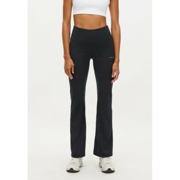 Röhnisch Flattering High Waist Pants 111434 Røros Sport 4